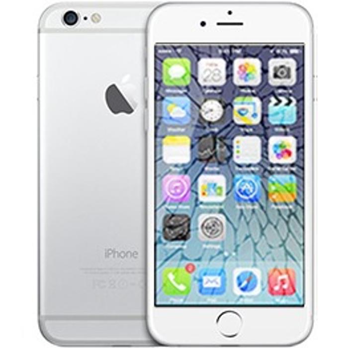 Taech Support & Repairs - Upper Marlboro, MD