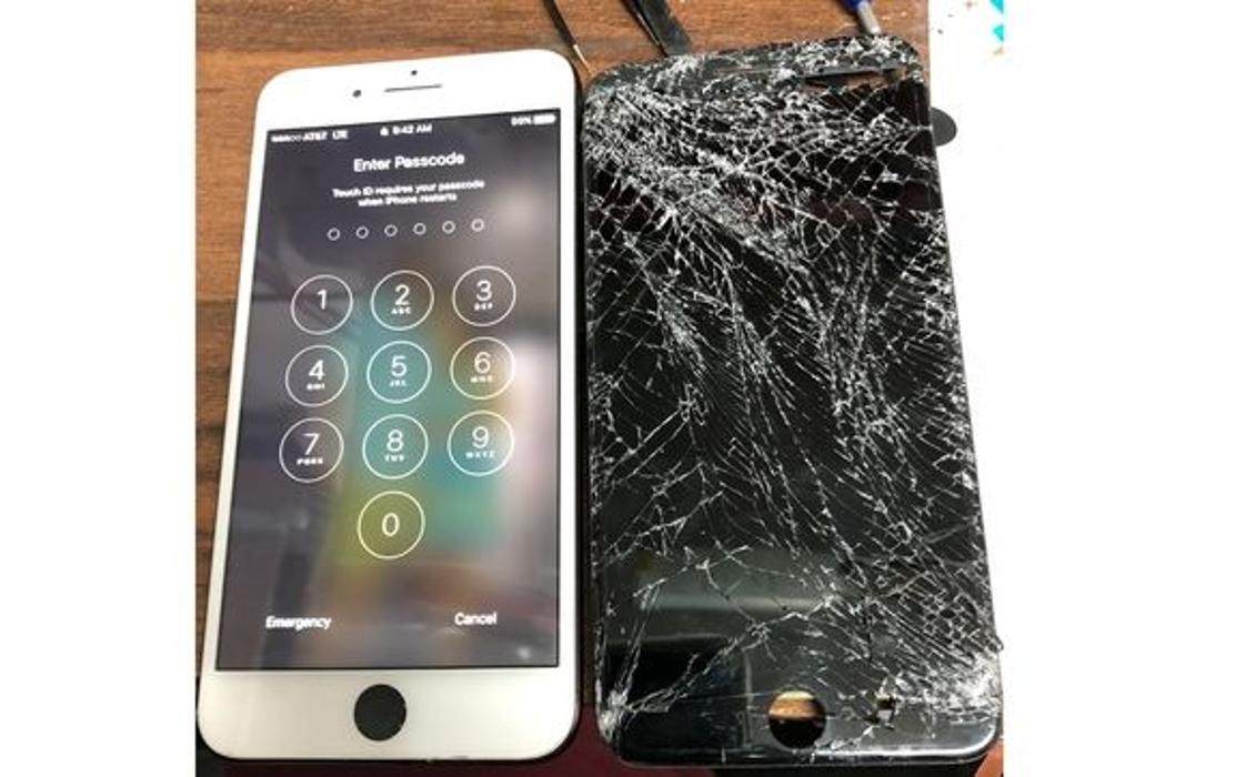 Taech Support & Repairs - Upper Marlboro, MD