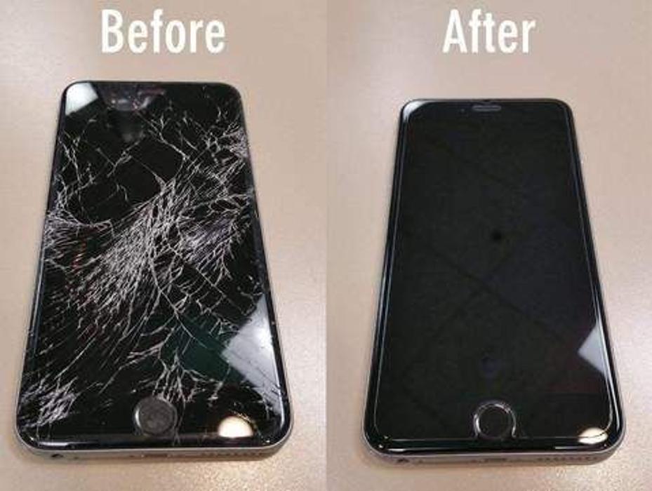 Taech Support & Repairs - Upper Marlboro, MD