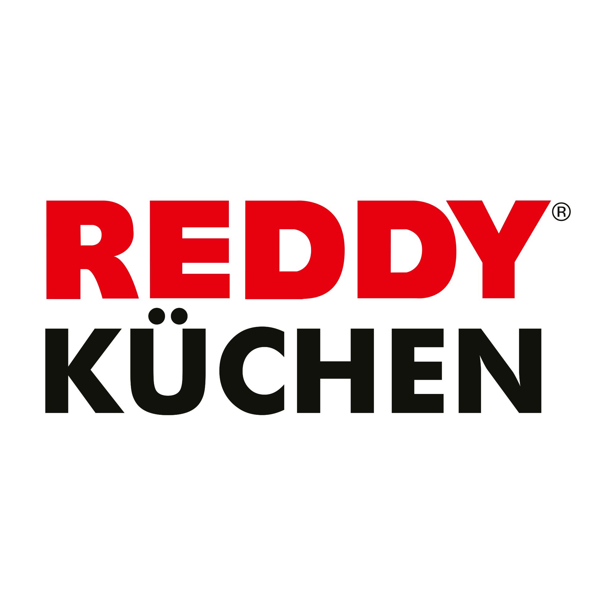 Teilnehmer-Logo