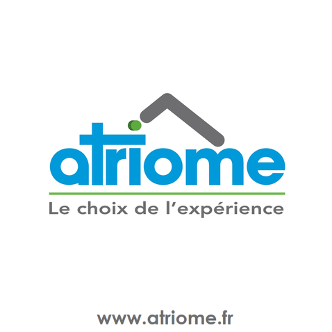 Atriome ATM 69 Expert