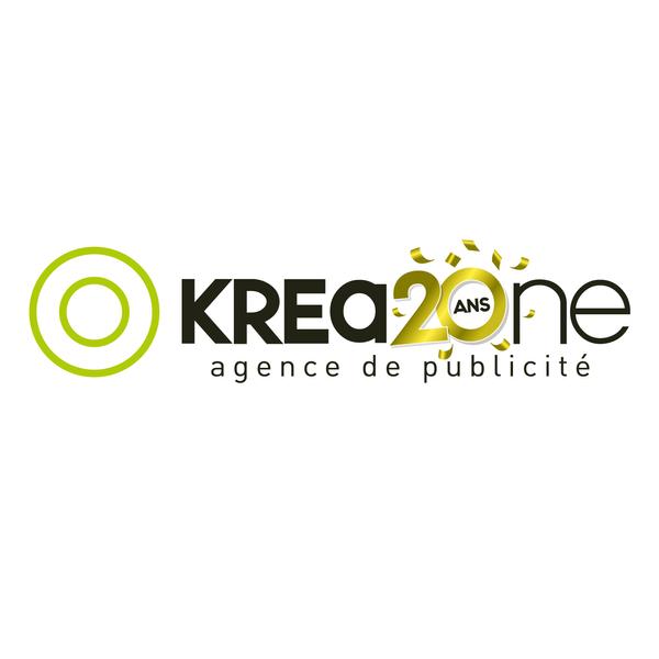 Kreazone agence et conseil en publicité