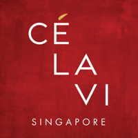 Fotos de CÉ LA VI Singapore