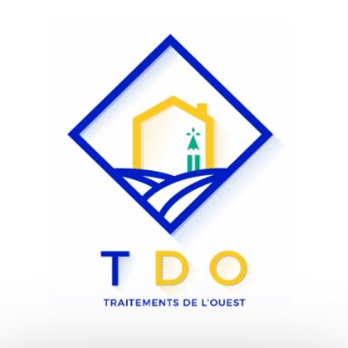 Traitements De L Ouest store (fournitures)
