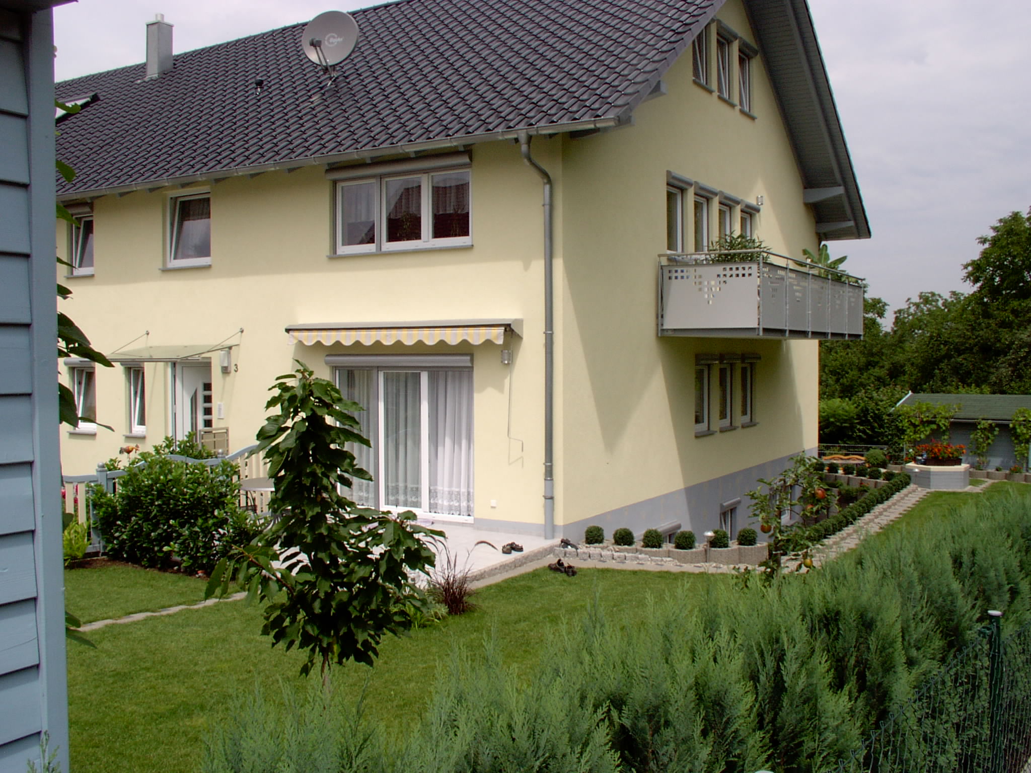 Galerie-Thumbnail