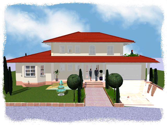 Galerie-Thumbnail
