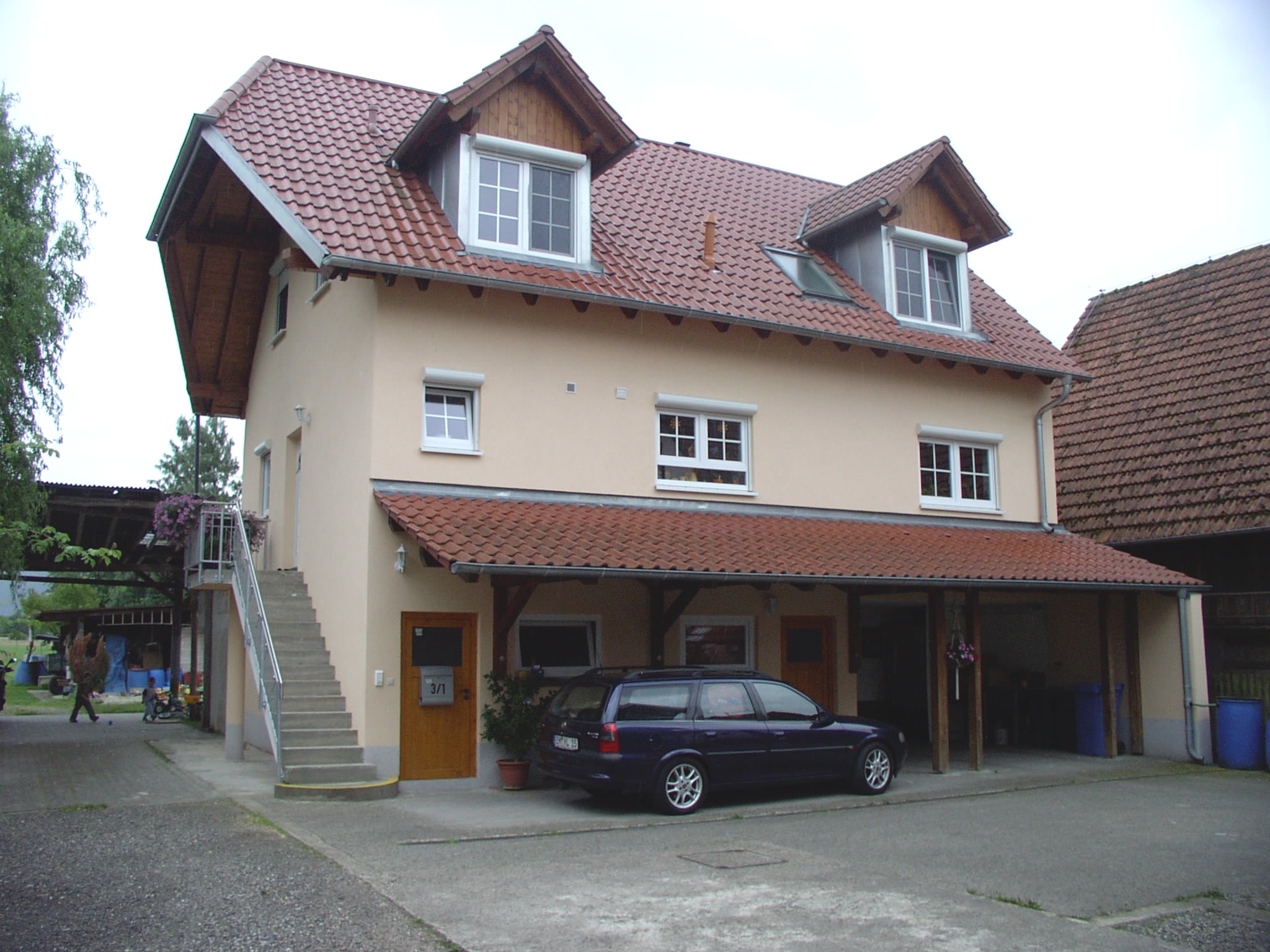 Galerie-Thumbnail