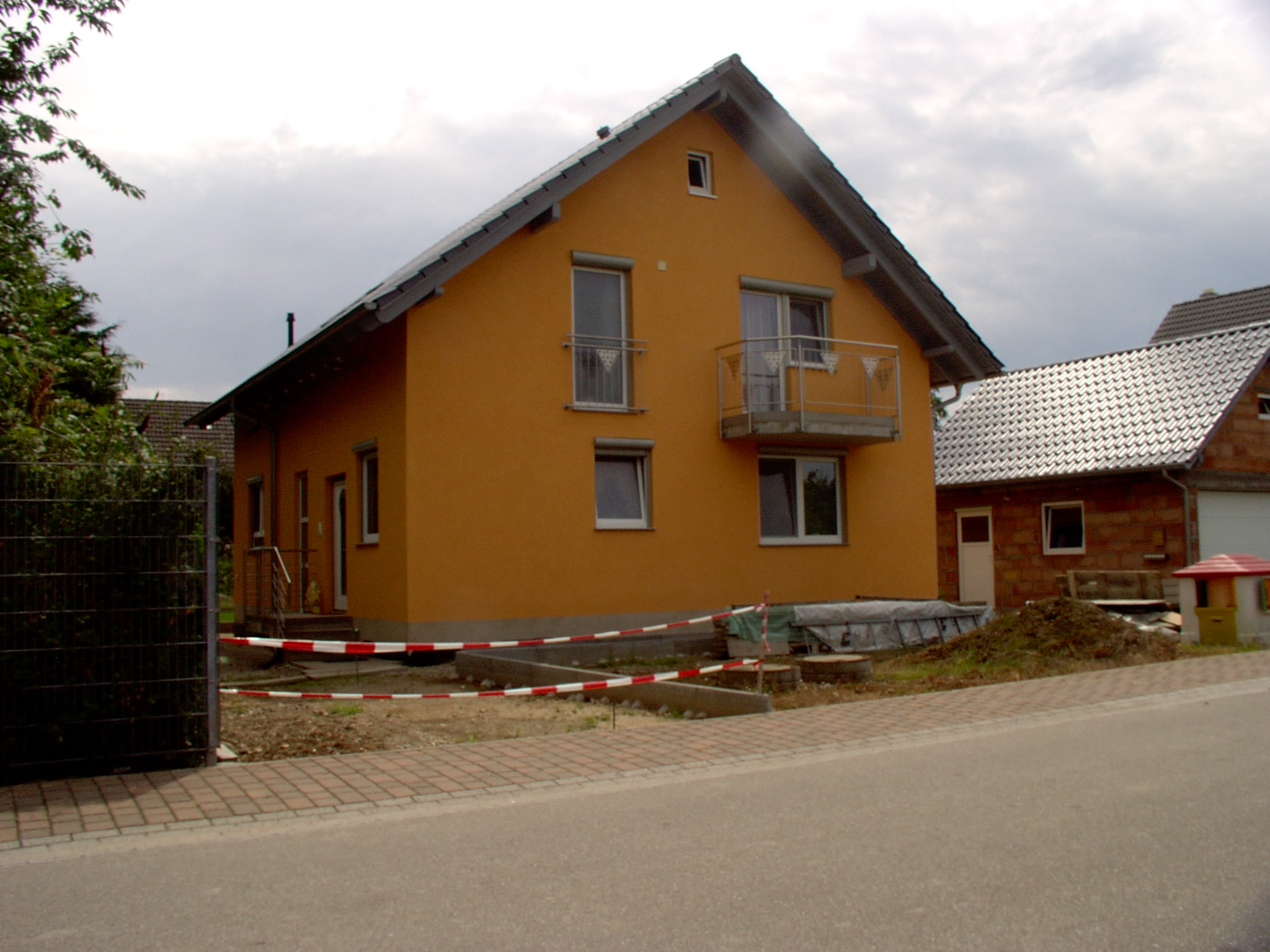 Galerie-Thumbnail