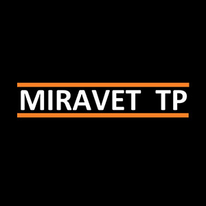 Miravet TP travaux agricoles