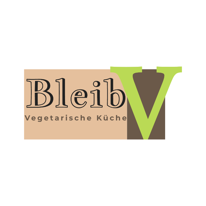 Bild zu Bleib V - Vegetarische Küche in Berlin Bild zu Bleib V - Vegetarische Küche in Berlin