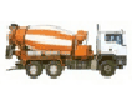 Giorgessi Béton Expert