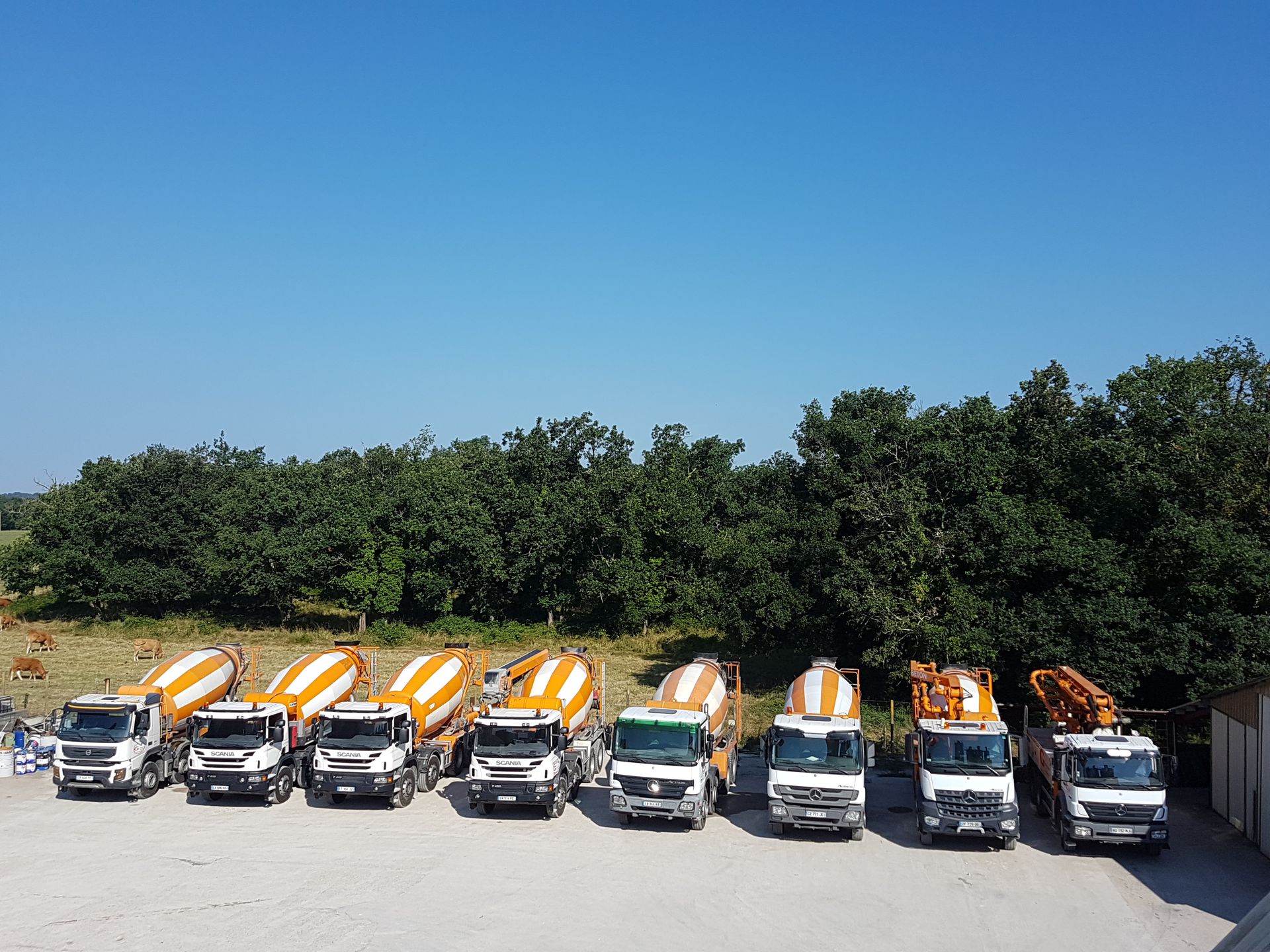 galerie image galerie image