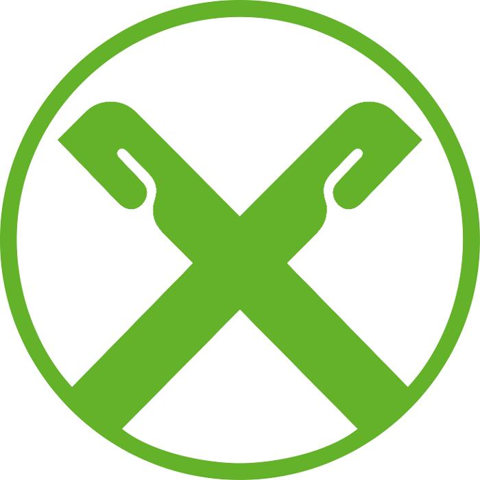 Raiffeisen-Markt Maifeld GmbH, Standort Kobern-Gondorf in Kobern-Gondorf