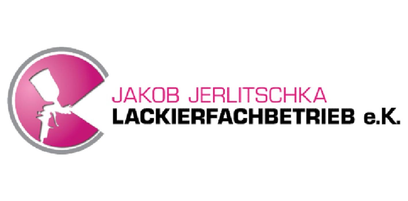 Jakob Jerlitschka Lackierfachbetrieb e.K. in Hückeswagen