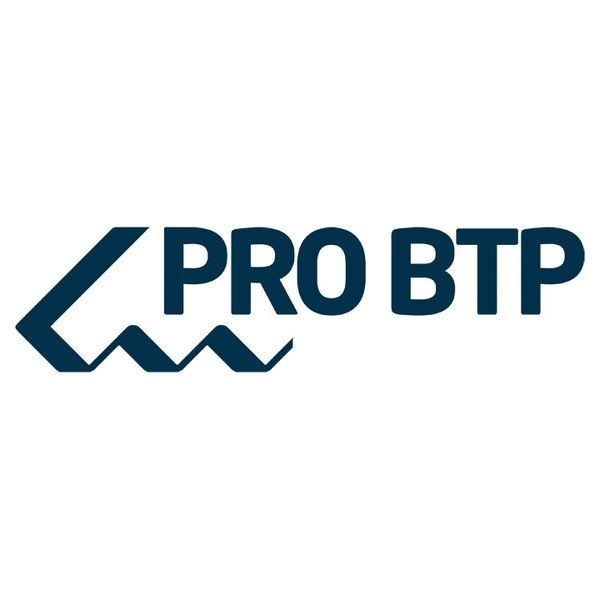 PRO BTP ALBI société et compagnie d'assurances