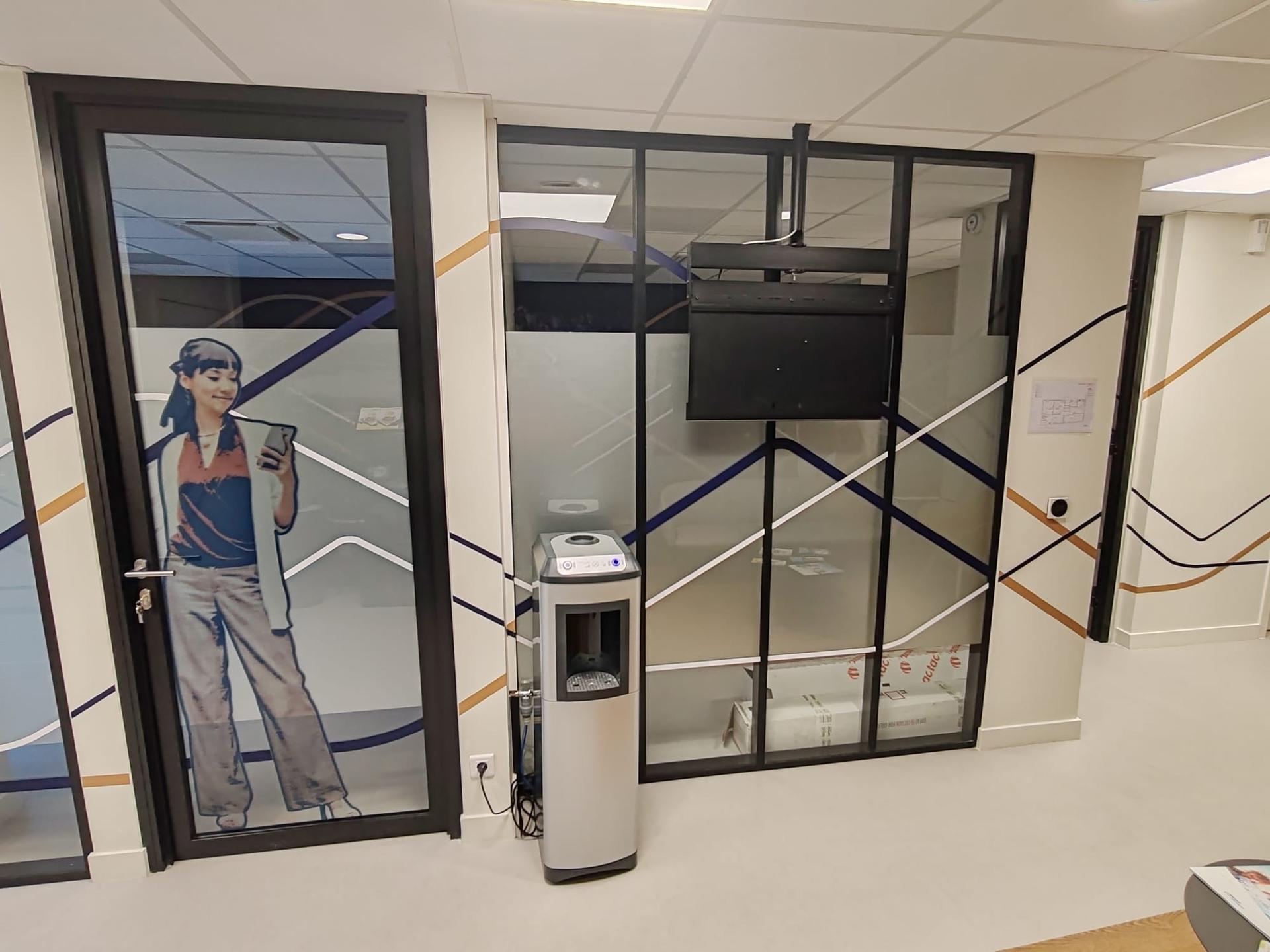 galerie image