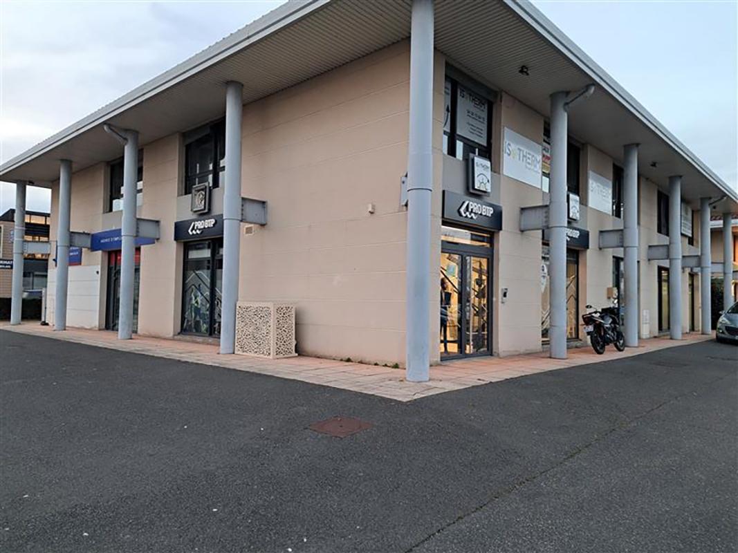 galerie image galerie image