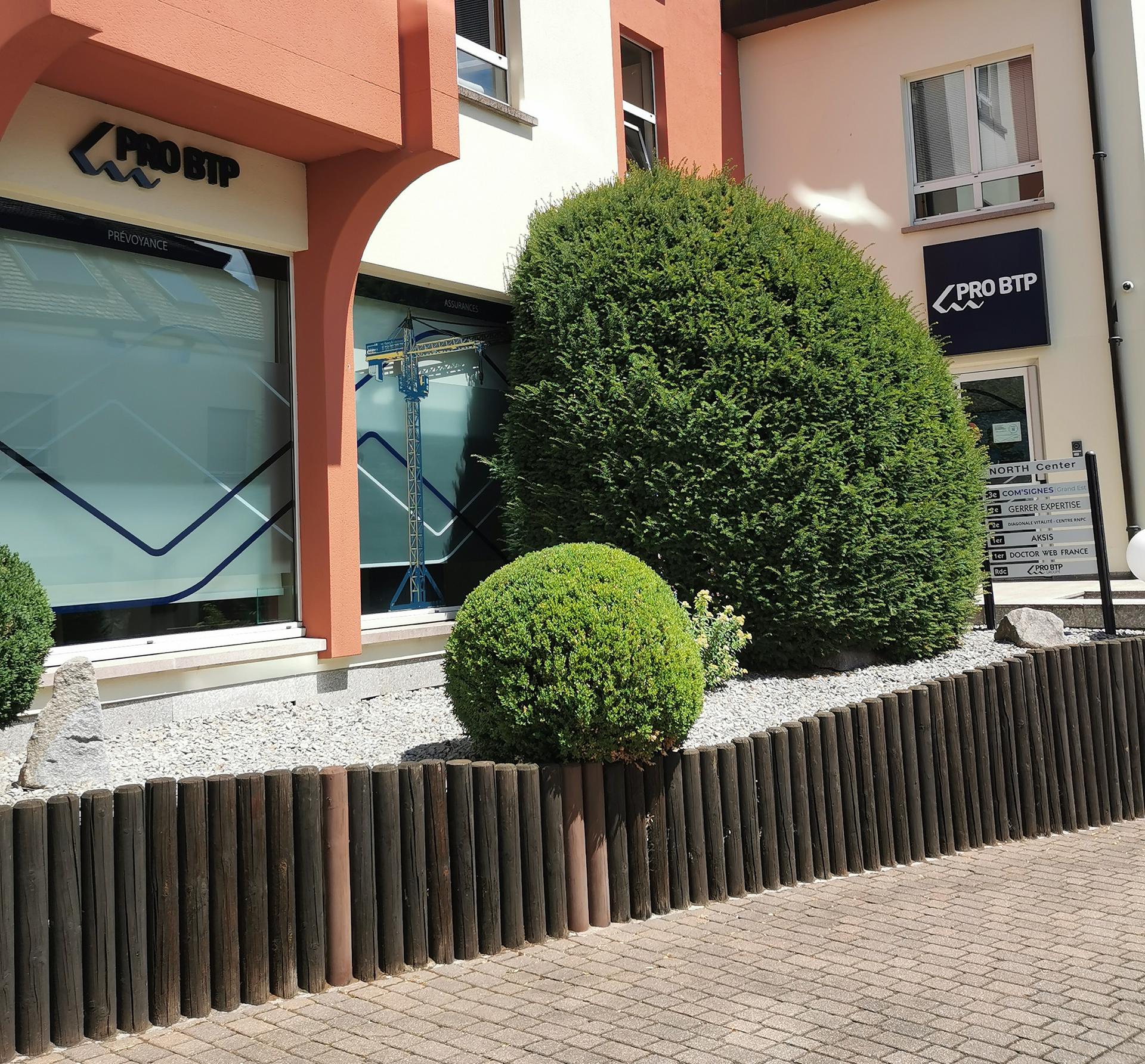 galerie image
