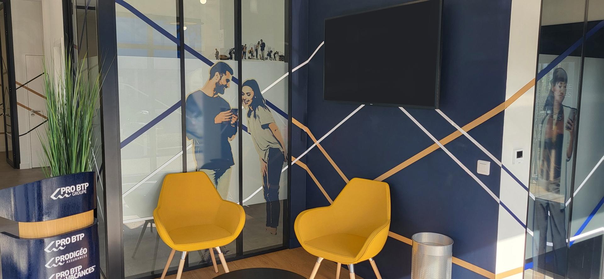 galerie image