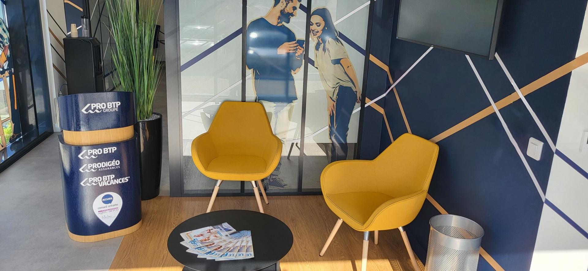 galerie image
