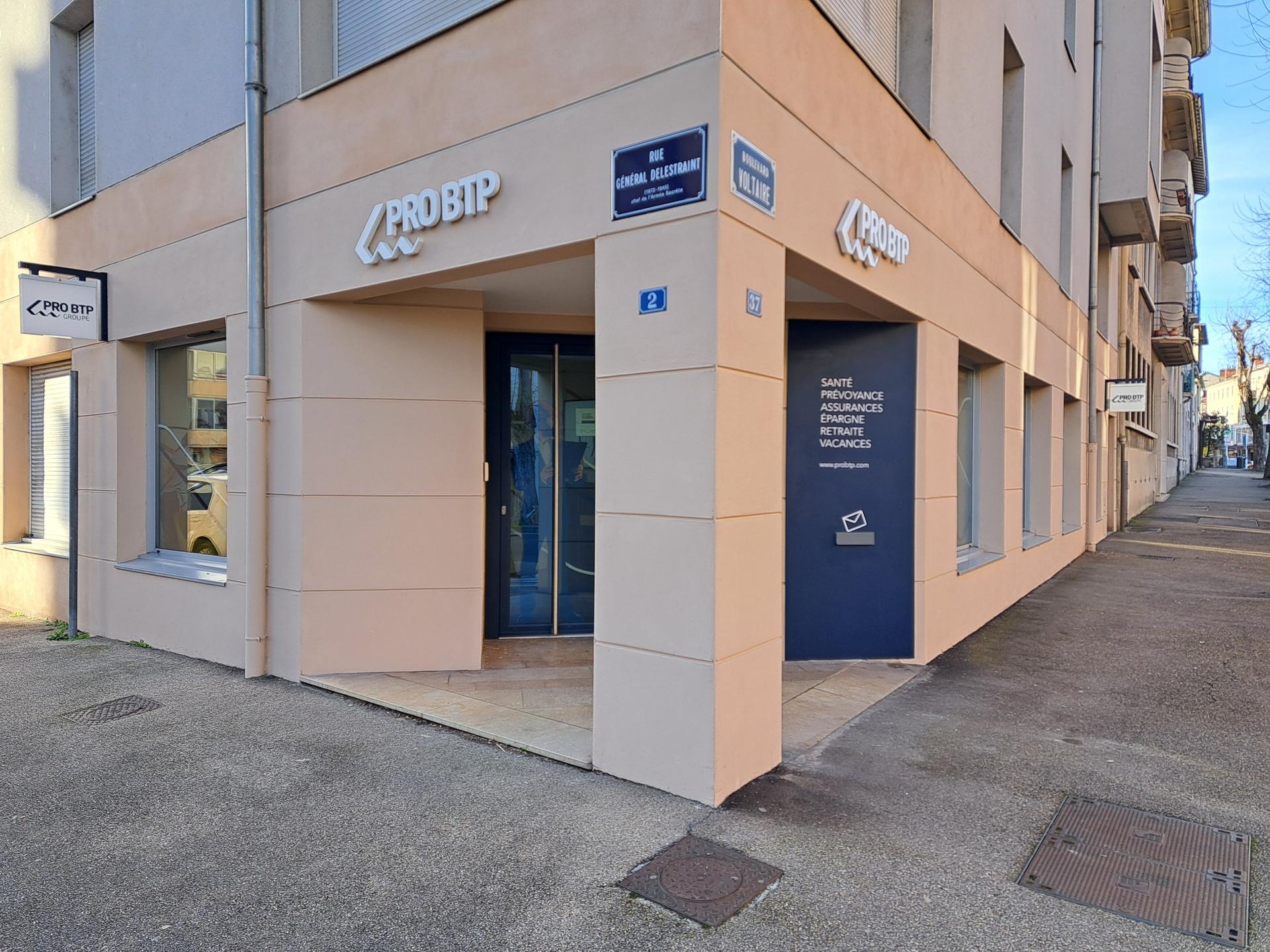 galerie image