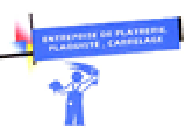 Entreprise Cabe Plâtrerie Expert