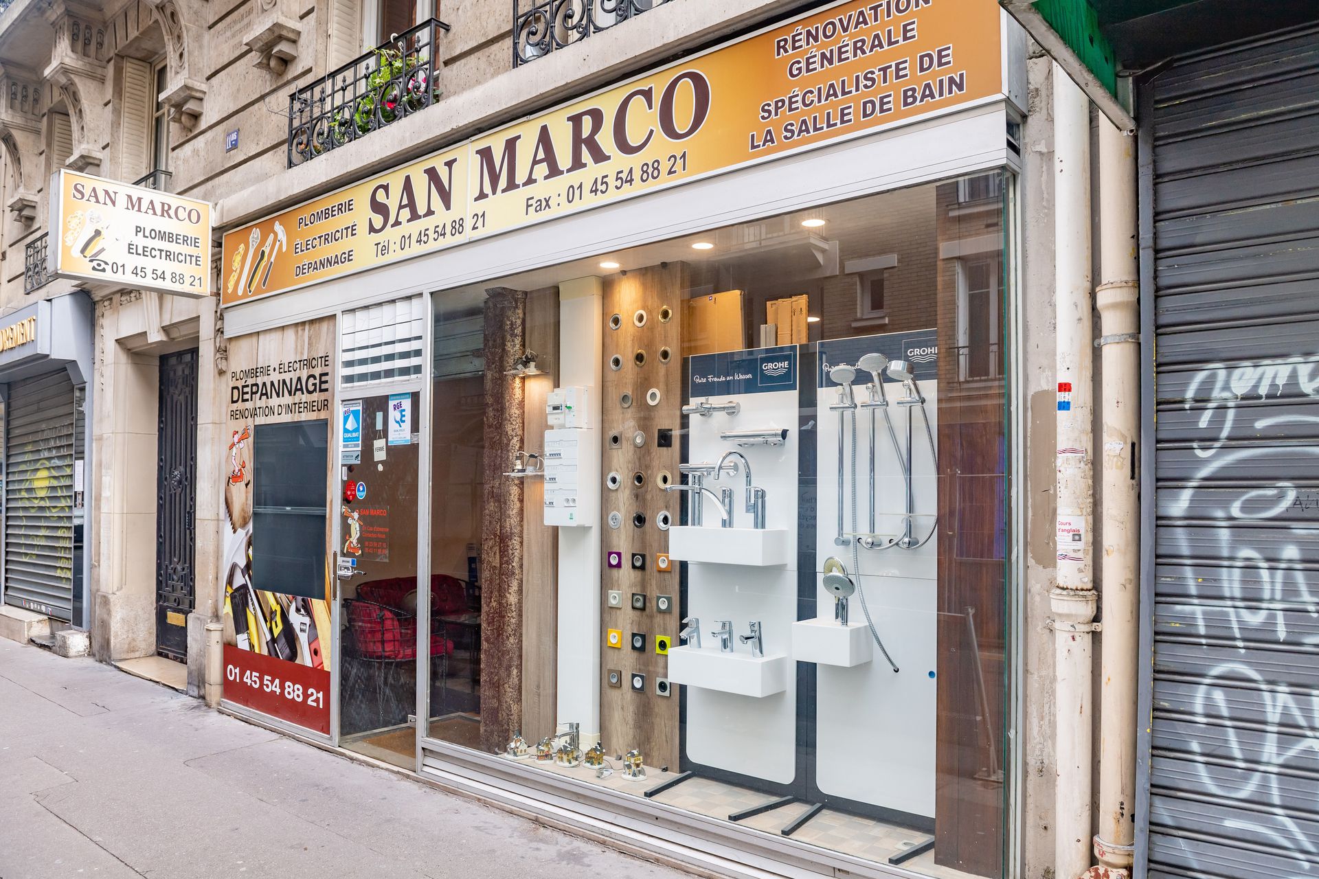 galerie image galerie image