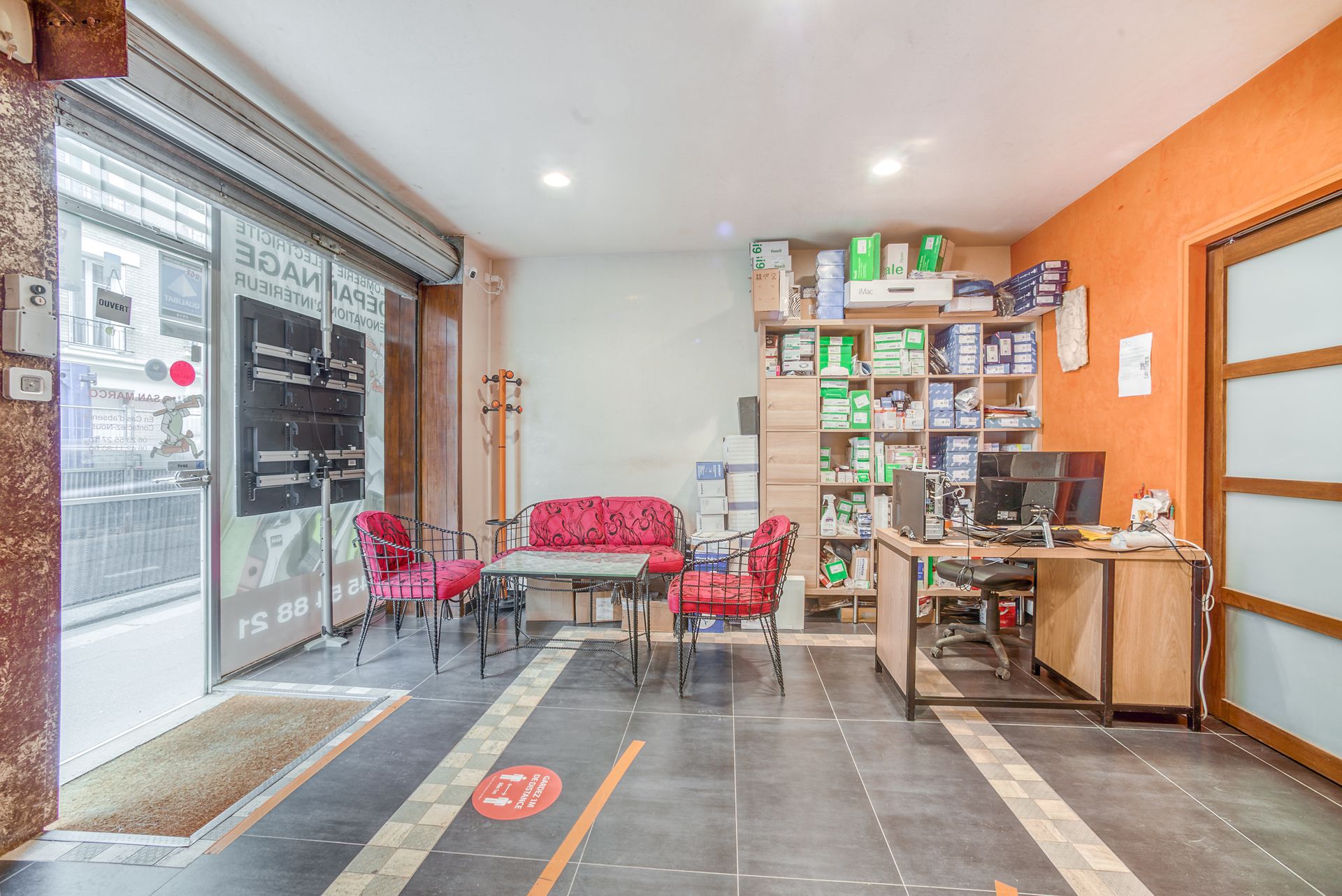 galerie image galerie image