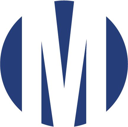 La Manufacture broderie, marquage à façon