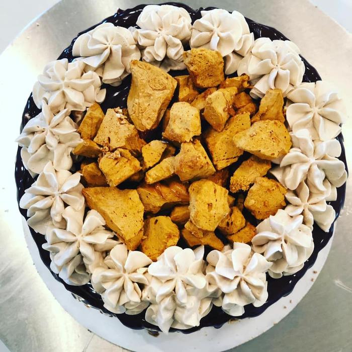Calajo Catering - Canyon Country, CA