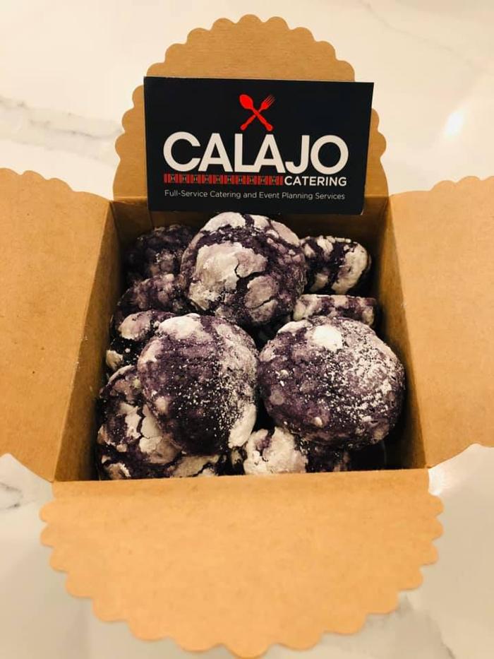 Calajo Catering - Canyon Country, CA