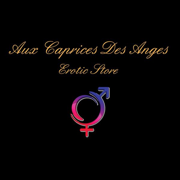 Aux Caprices des Anges