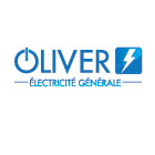 Oliver SARL