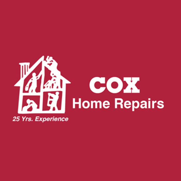 Cox Home Repairs - Richmond, MO