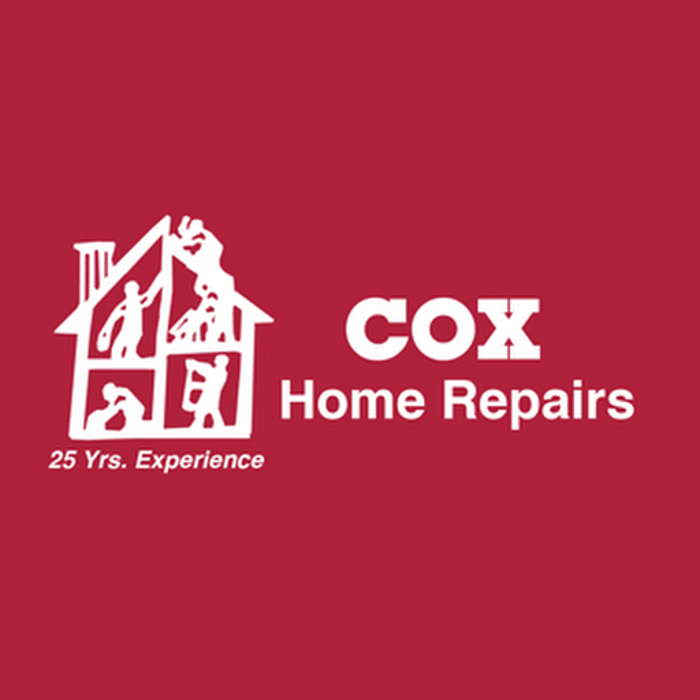 Cox Home Repairs - Richmond, MO