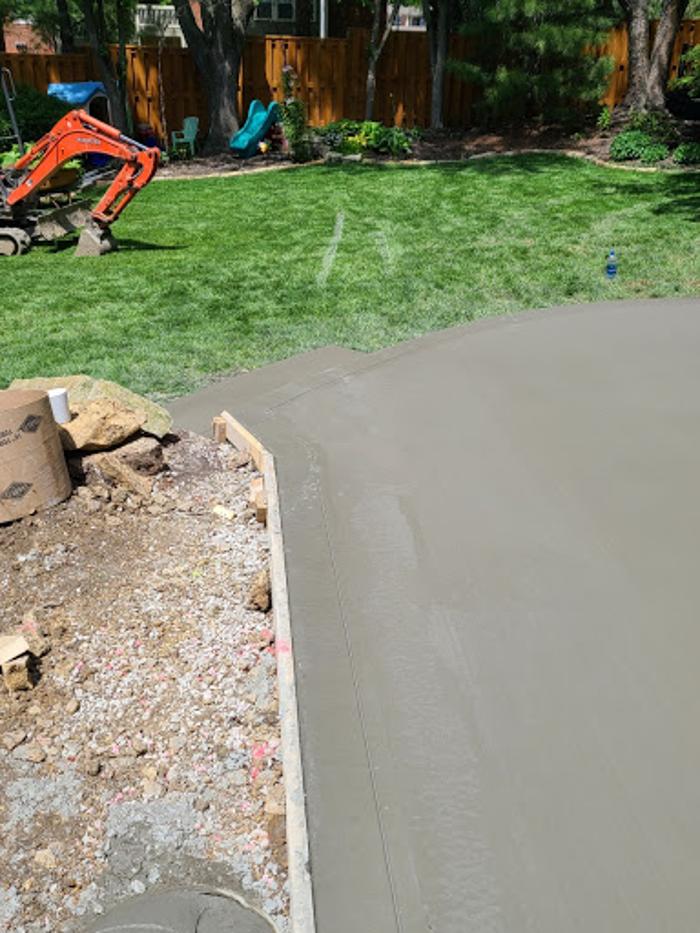 Cox Home Repairs - Richmond, MO