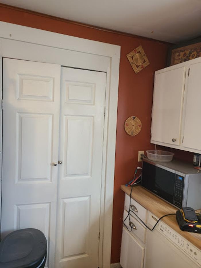 Cox Home Repairs - Richmond, MO