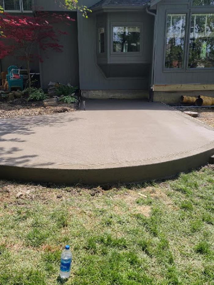 Cox Home Repairs - Richmond, MO