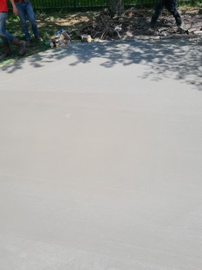 Cox Home Repairs - Richmond, MO