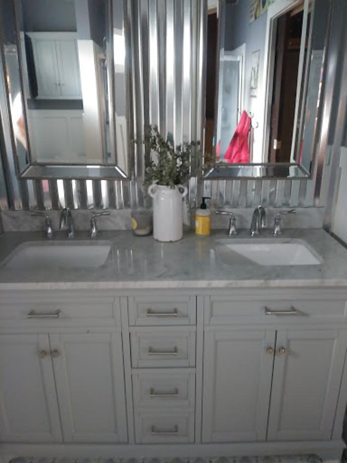 Cox Home Repairs - Richmond, MO