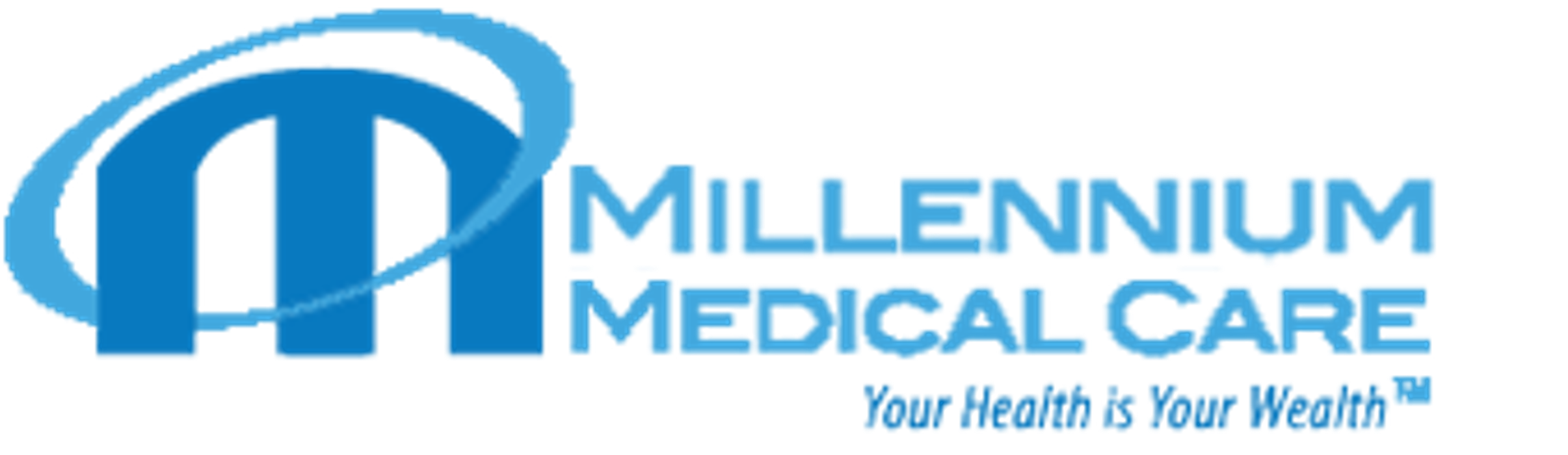 Millennium Medical Care Manassas - Manassas, VA