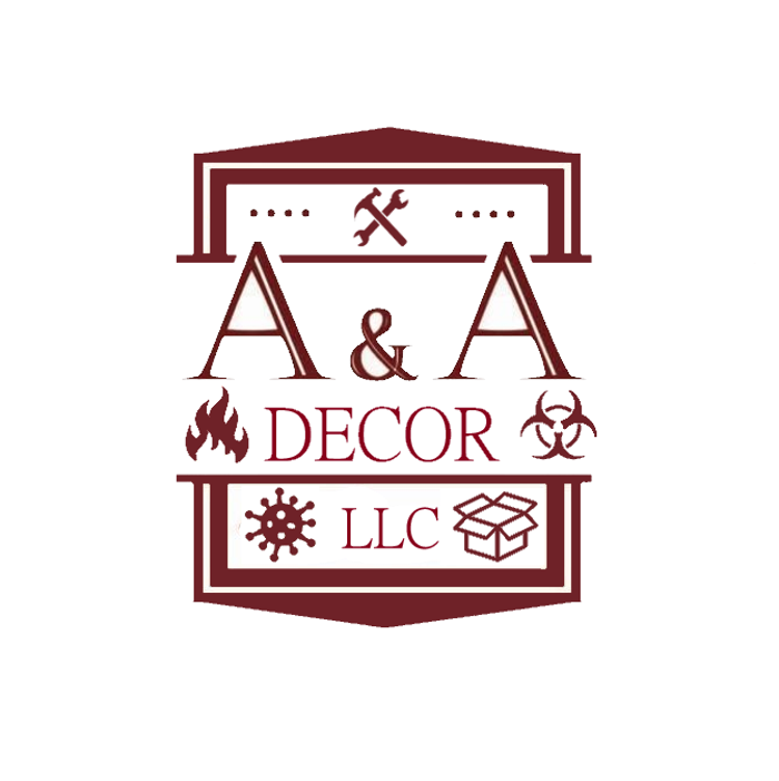 A&A Decor - Waipahu, HI