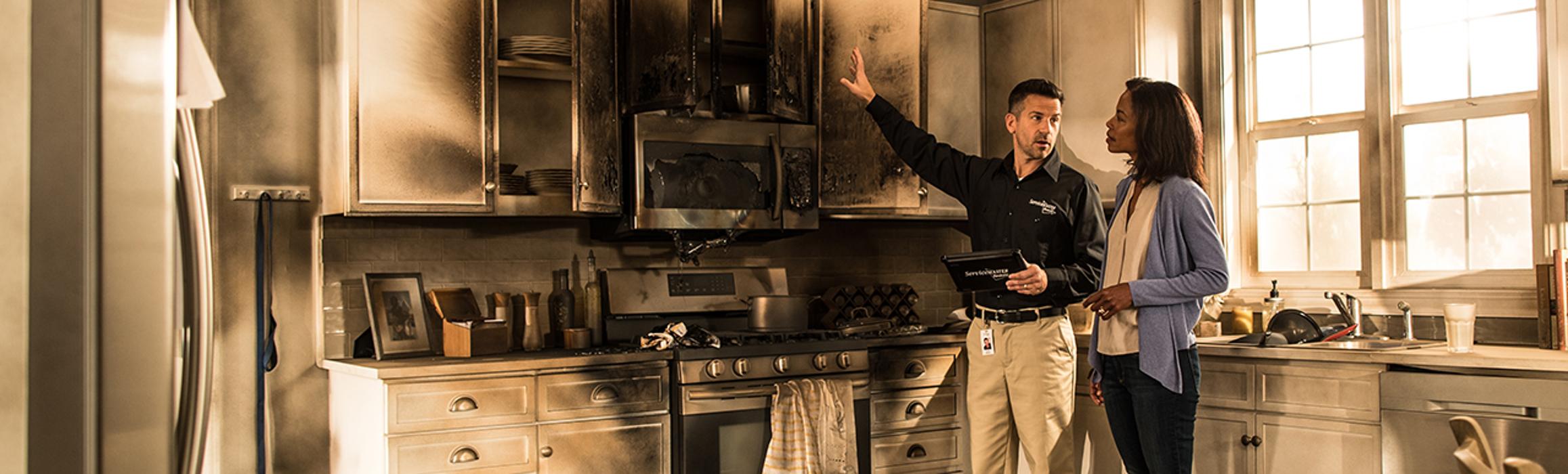 A&A Decor - Waipahu, HI