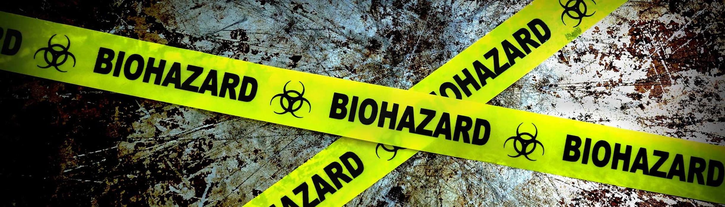 A&A Decor - Waipahu, HI