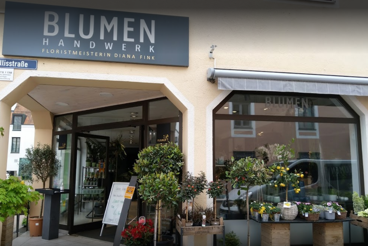 Galerie-Thumbnail