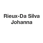 Rieux-Da Silva Johanna notaire