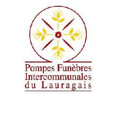 POMPES FUNEBRES INTERCOMMUNALES DU LAURAGAIS pompes funèbres, inhumation et crémation