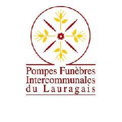 Pompes funèbres Intercommunales CASTELNAUDARY pompes funèbres, inhumation et crémation