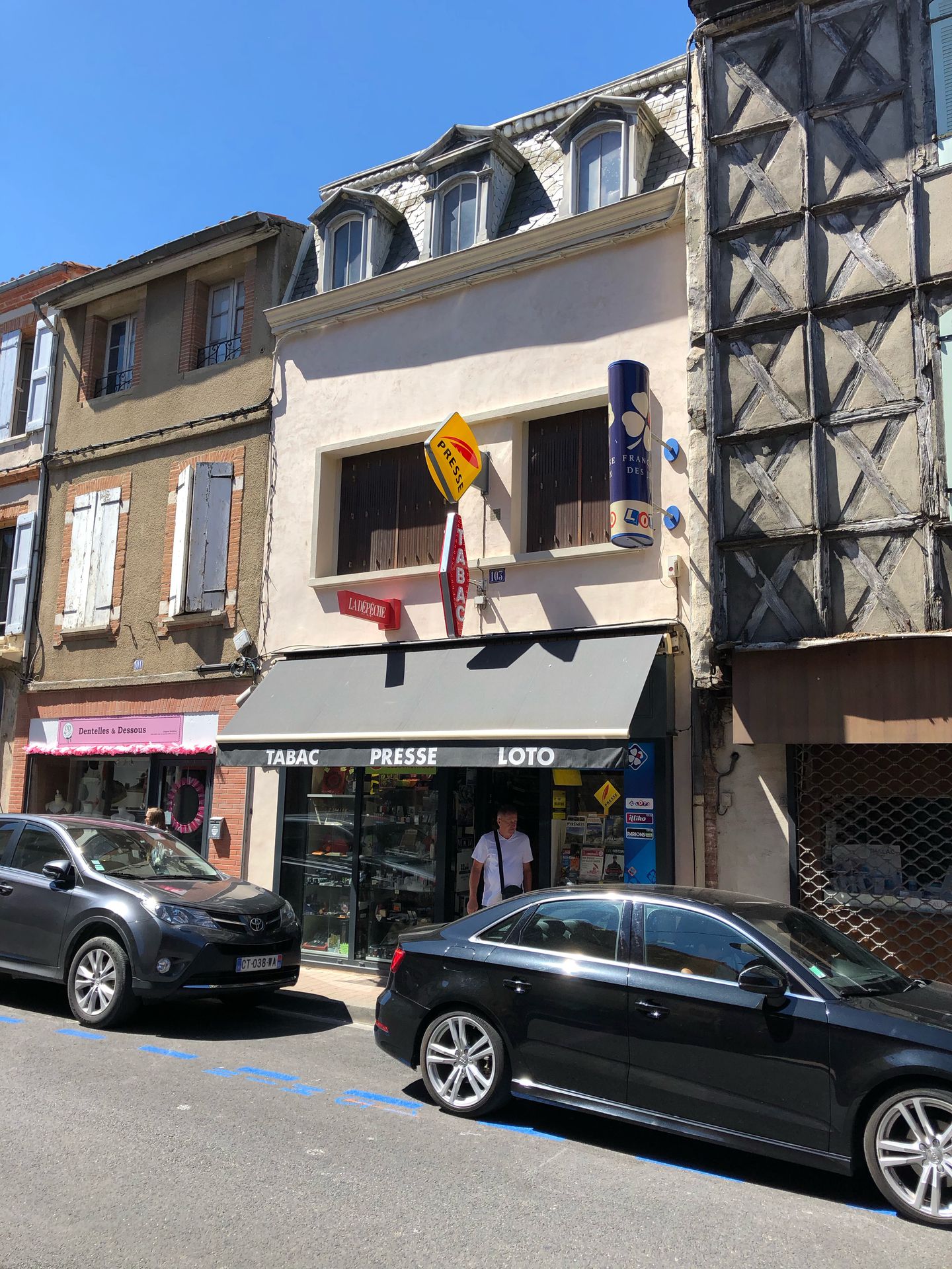 galerie image galerie image