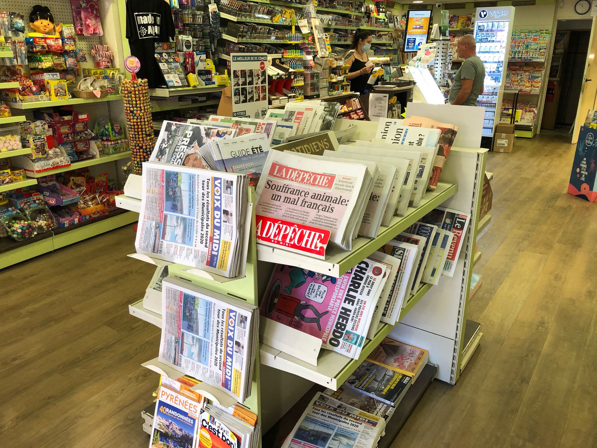 galerie image galerie image